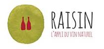 Raisin