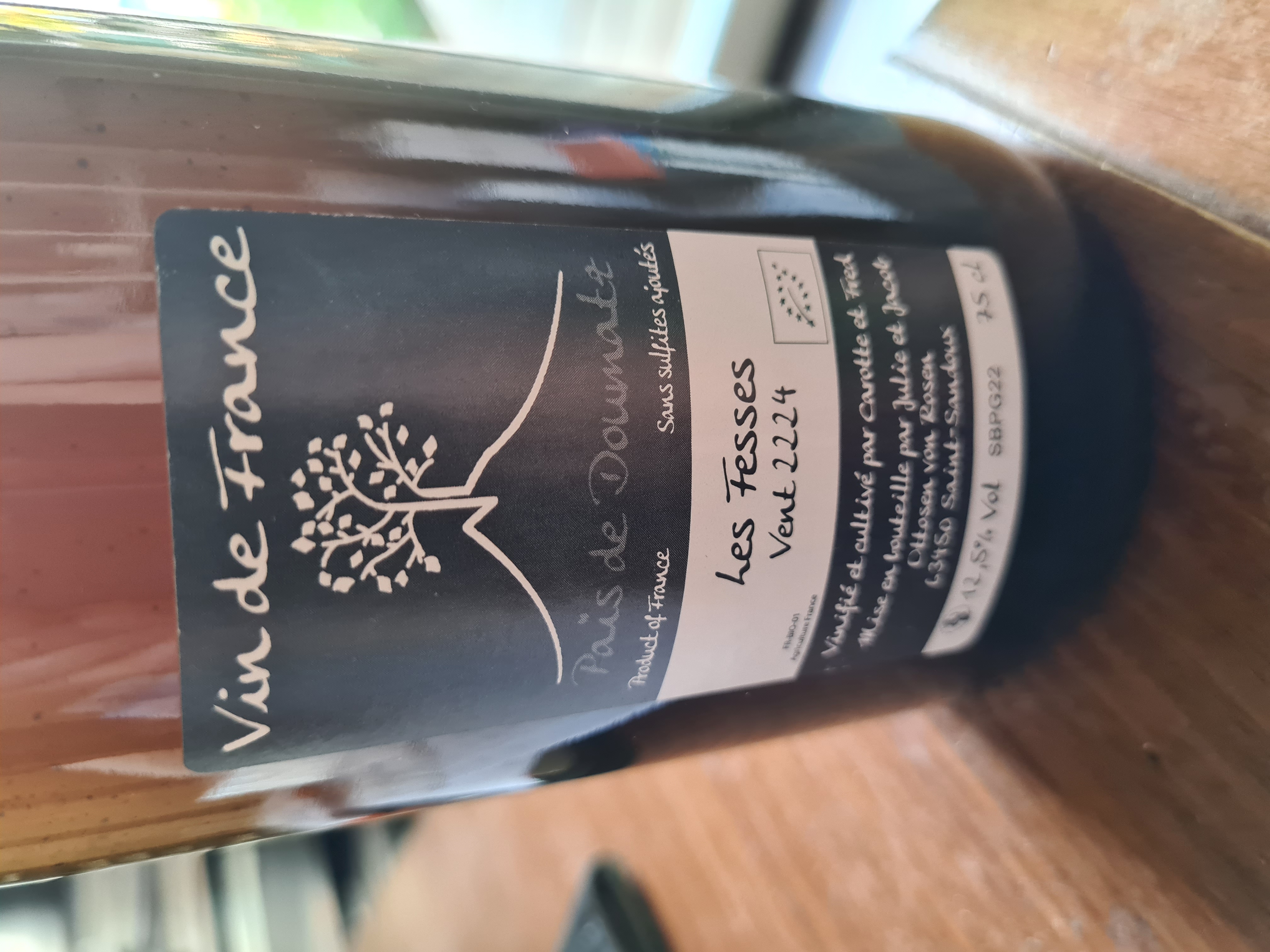 LES FESSES VENT 2224