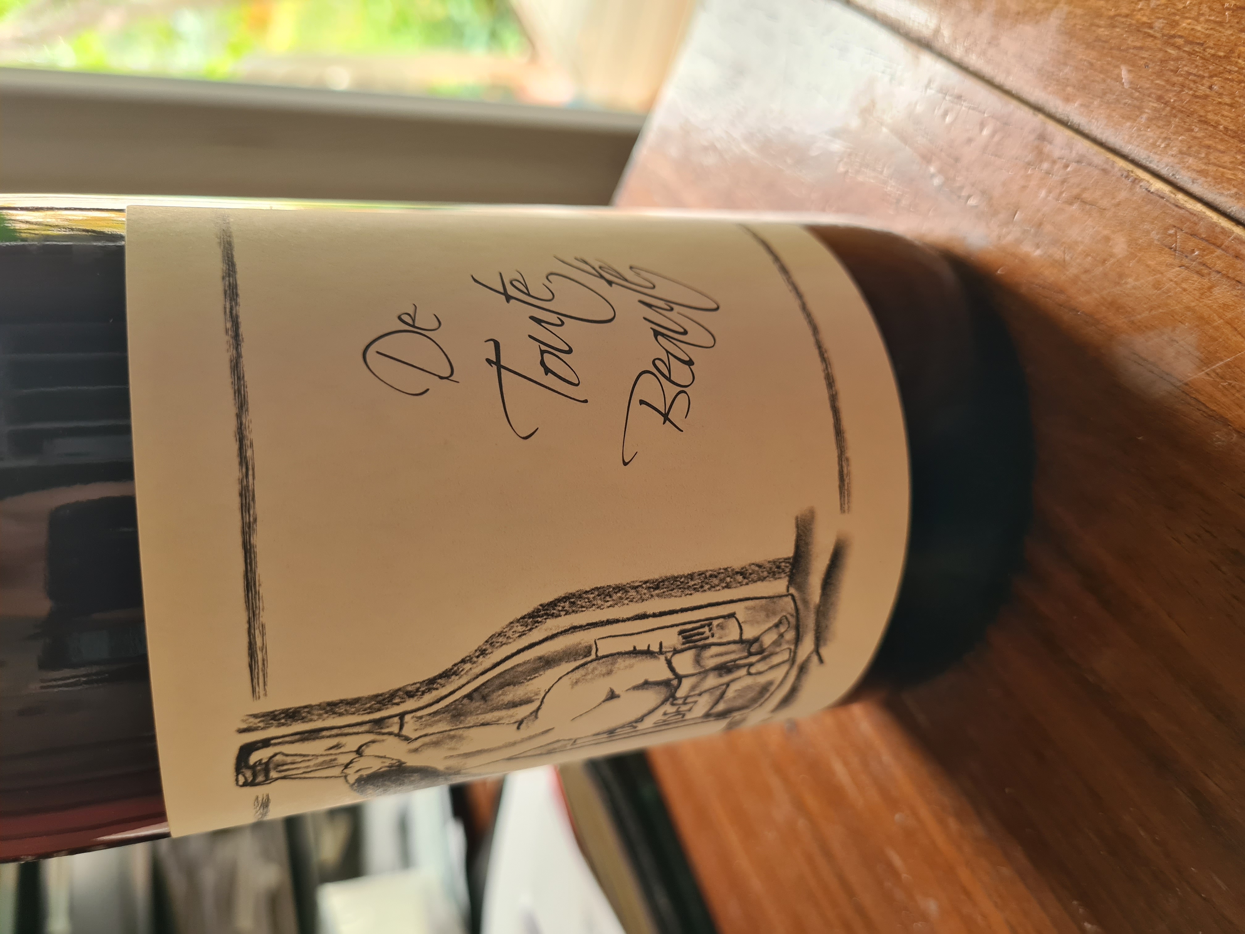 DE TOUTE BEAUTE 2023