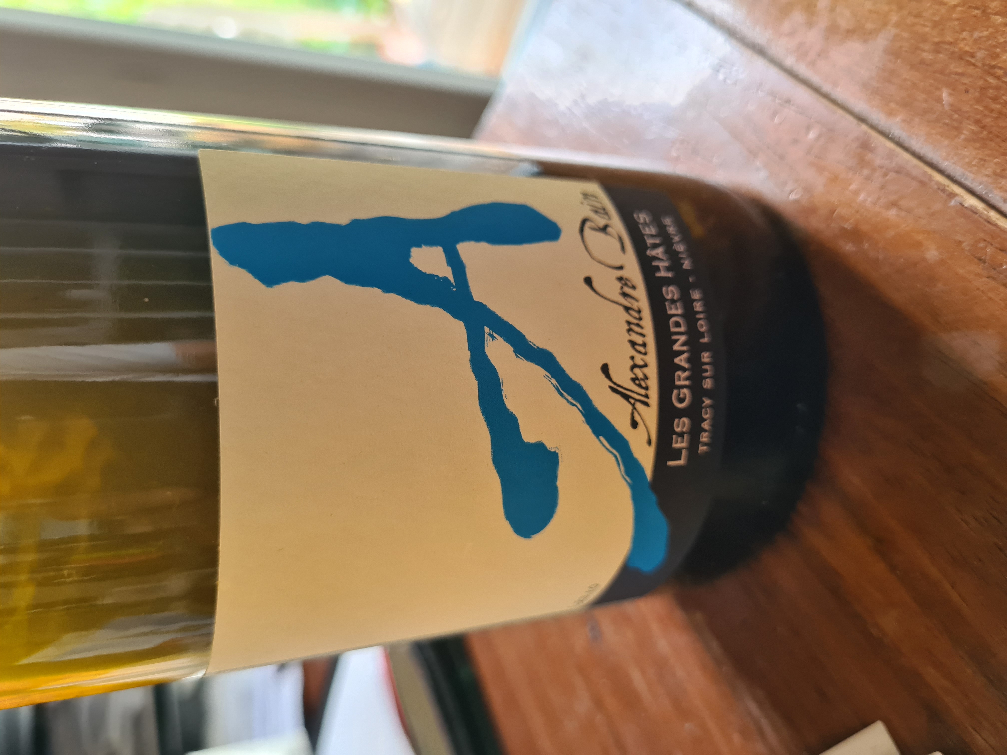 LES GRANDES HATES 2023