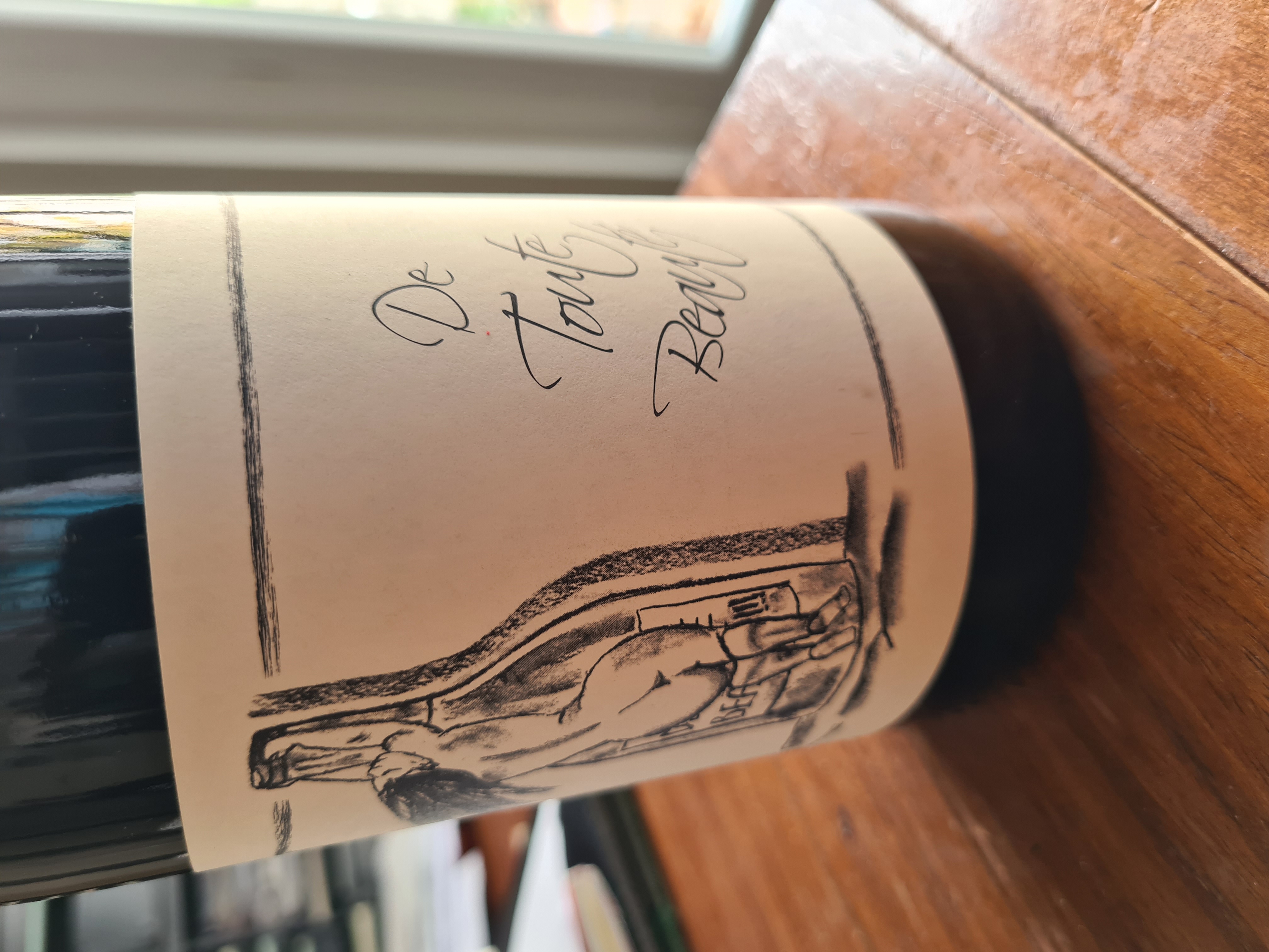 DE TOUTE BEAUTE 2022